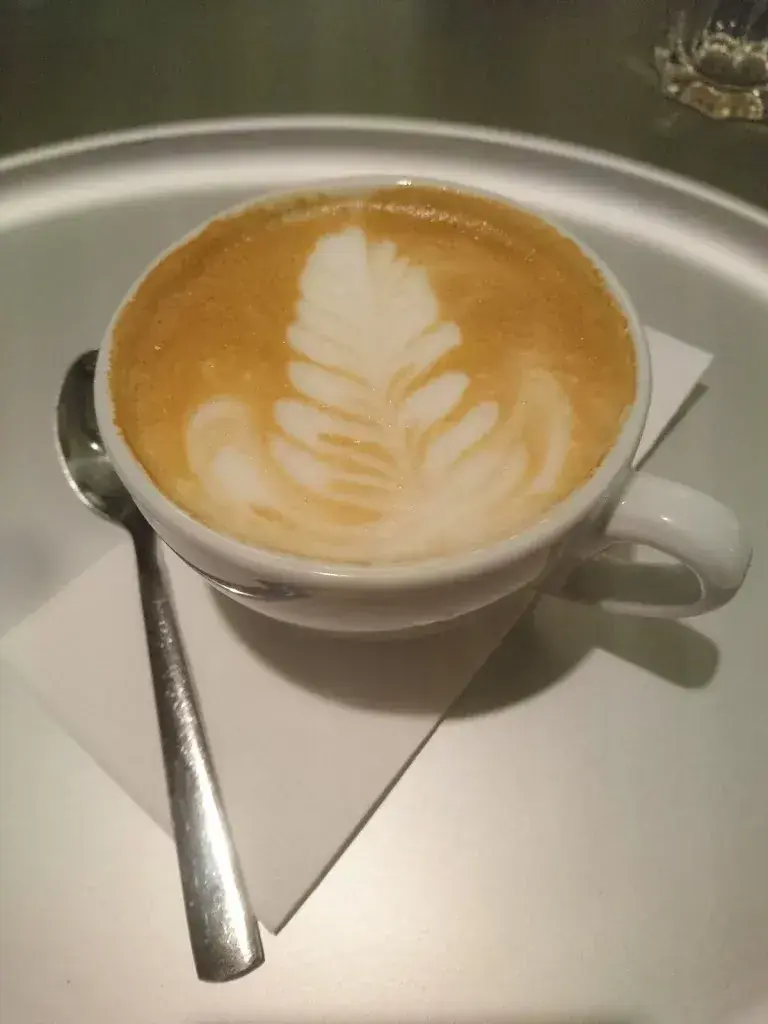 Menu_tibits St. Gallen_St. Gallen_image_5