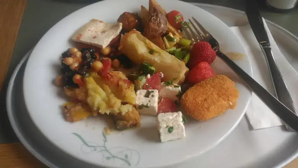 Menu_tibits St. Gallen_St. Gallen_image_6