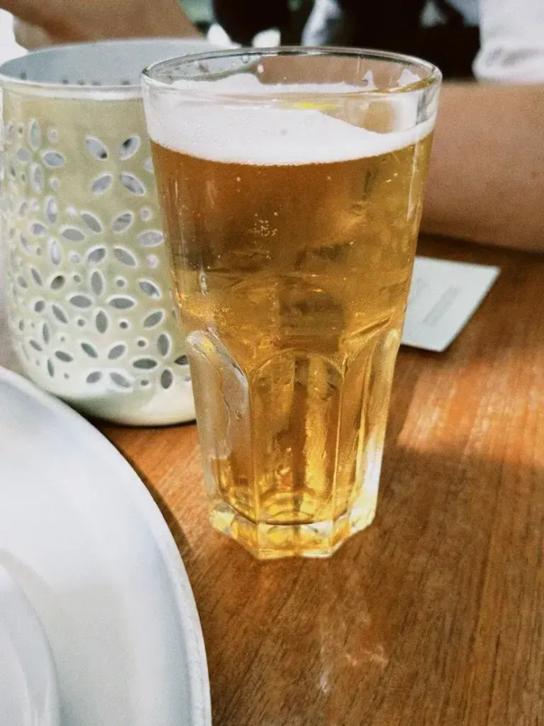 Menu_tibits St. Gallen_St. Gallen_image_8