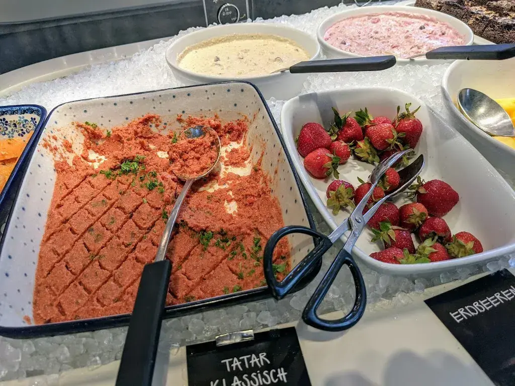 Menu_tibits St. Gallen_St. Gallen_image_9