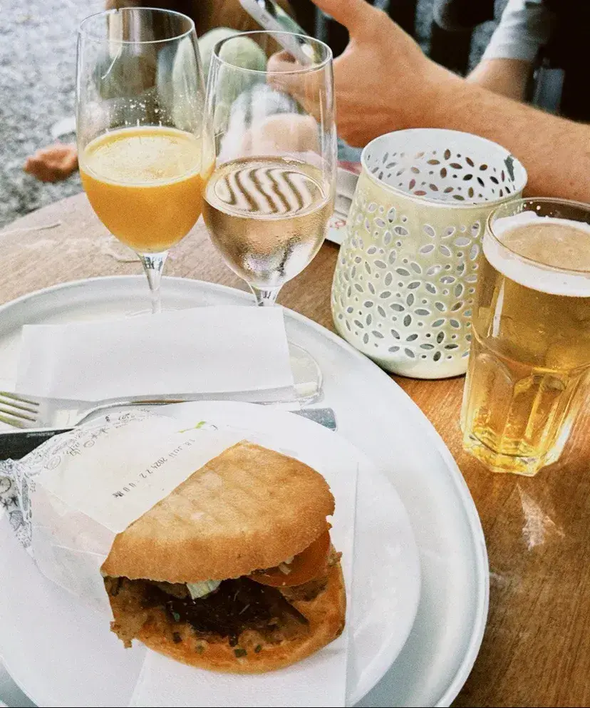 Dmitry Polozov_tibits St. Gallen_St. Gallen_avis