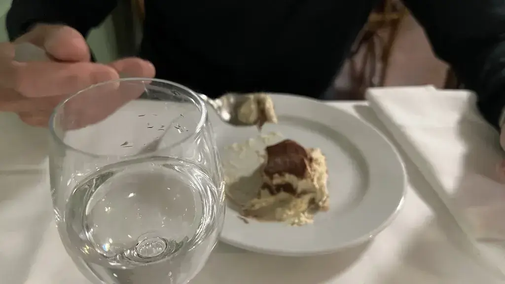 Baratella_St. Gallen_menu_image_1