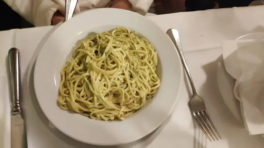 Menu_Baratella_St. Gallen_image_2