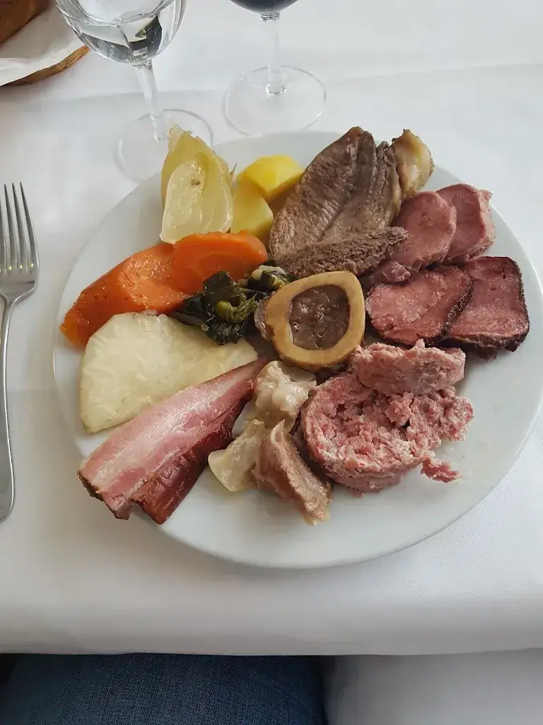 Menu_Baratella_St. Gallen_image_3