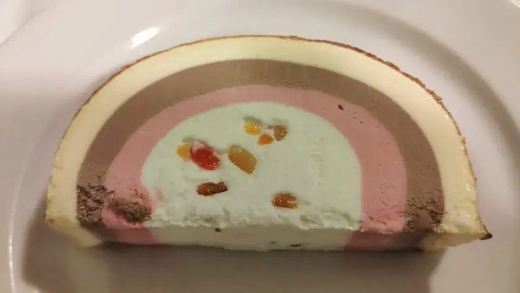 Menu_Baratella_St. Gallen_image_4