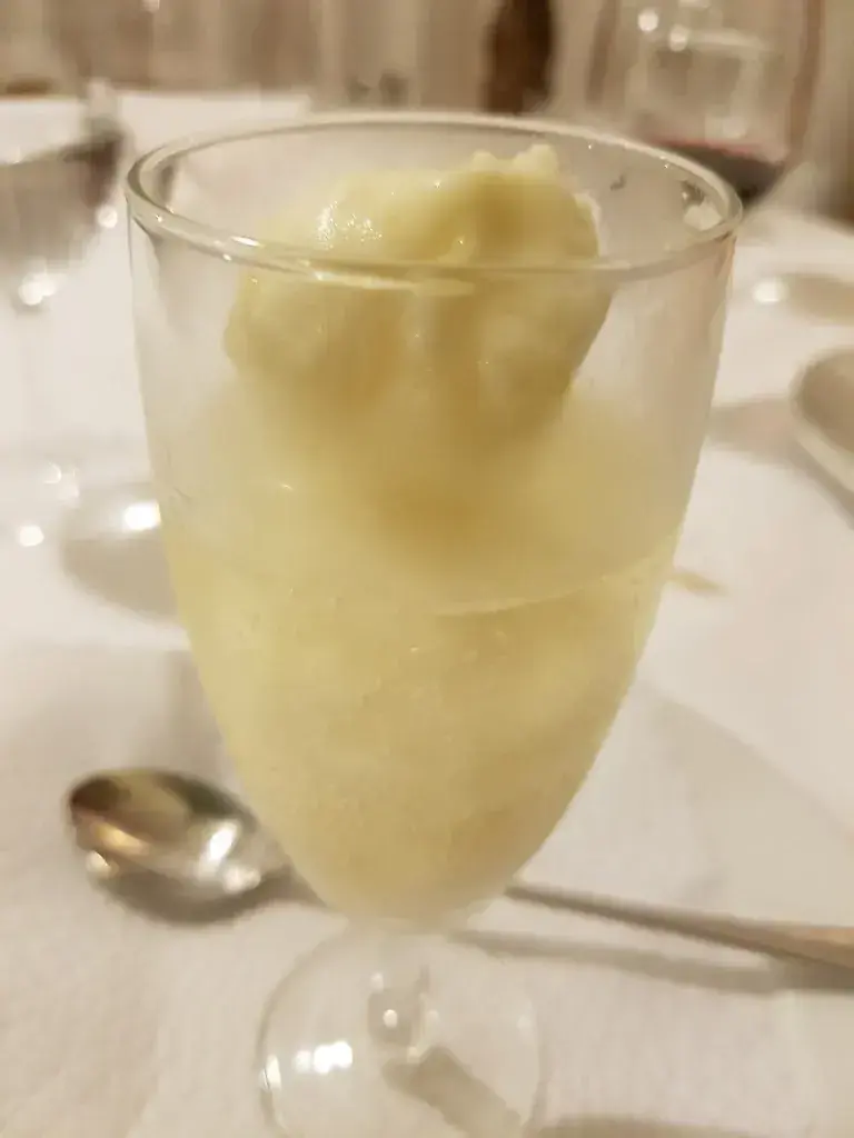 Menu_Baratella_St. Gallen_image_6