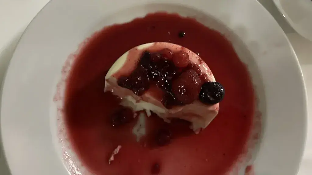 Menu_Baratella_St. Gallen_image_8