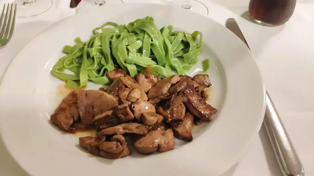 Menu_Baratella_St. Gallen_image_9