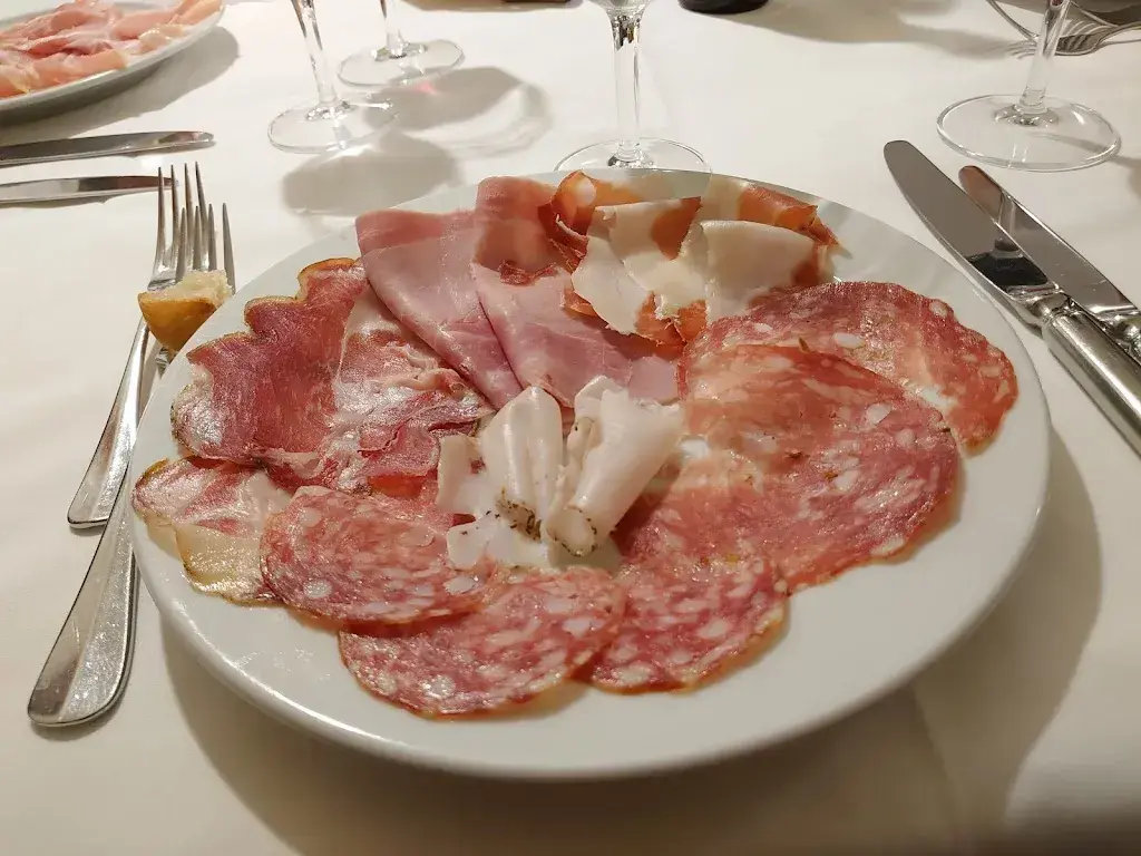 Daniel Heer_Baratella_St. Gallen_avis