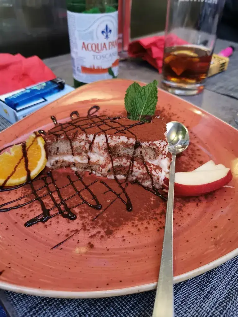 Menu_la bocca City_St. Gallen_image_5