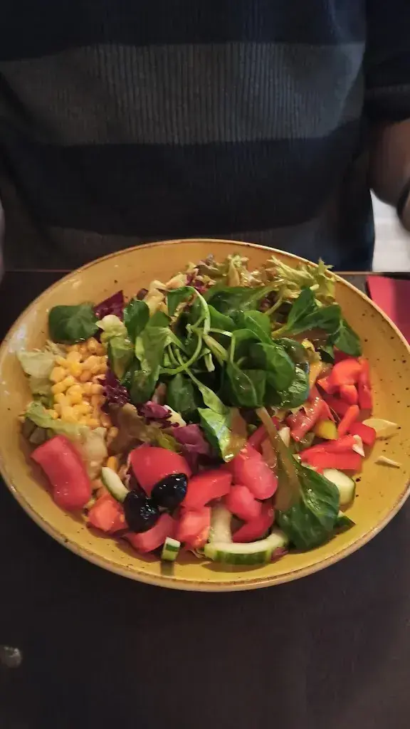 Menu_la bocca City_St. Gallen_image_6