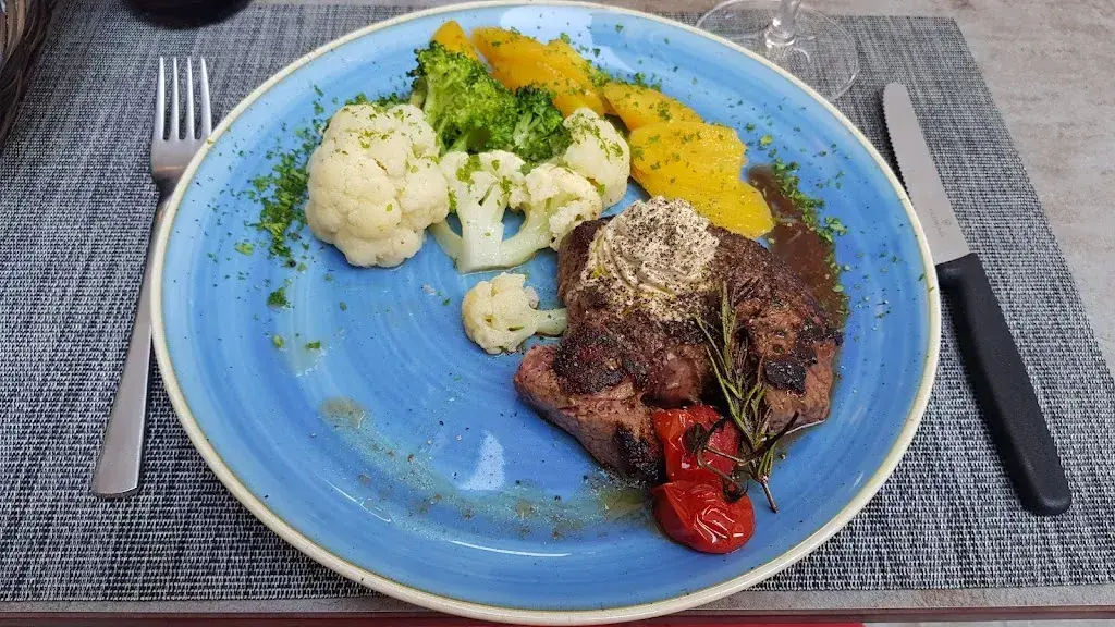 Menu_la bocca City_St. Gallen_image_7