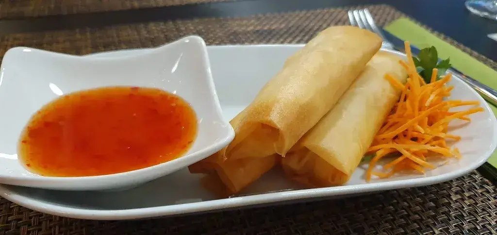 Menu_Everest Restaurant St. Gallen_St. Gallen_image_6