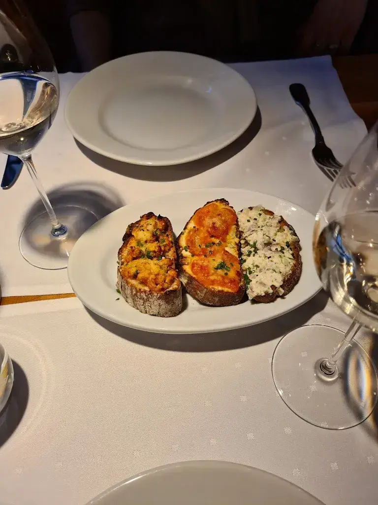 Menu_LaVigna_St. Gallen_image_2