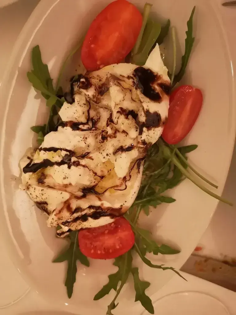 Menu_LaVigna_St. Gallen_image_3