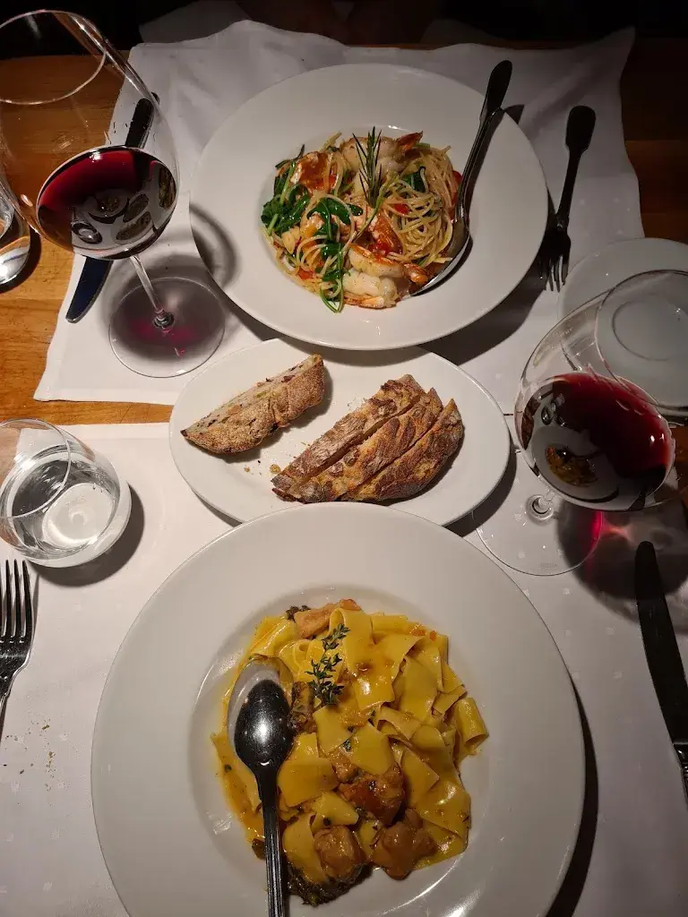 Menu_LaVigna_St. Gallen_image_4