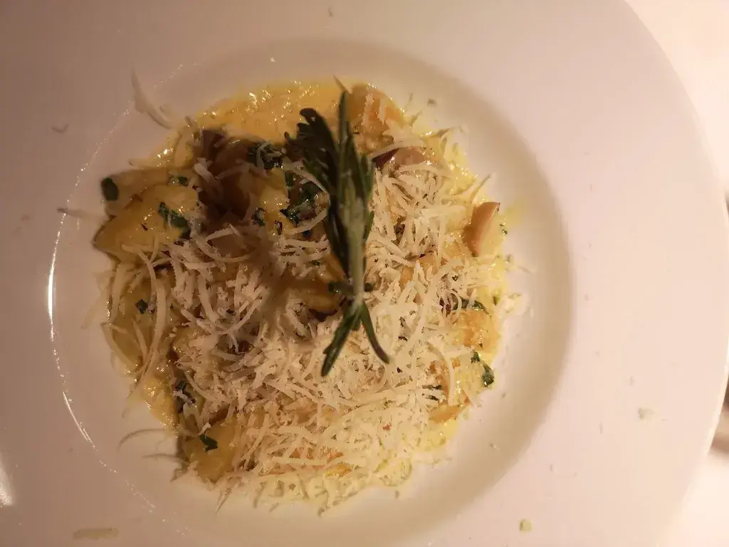 Menu_LaVigna_St. Gallen_image_5