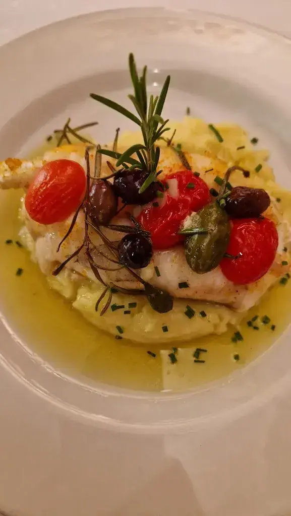 Menu_LaVigna_St. Gallen_image_6