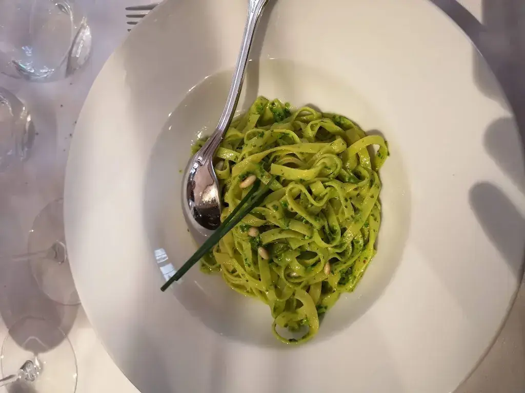 Menu_LaVigna_St. Gallen_image_7