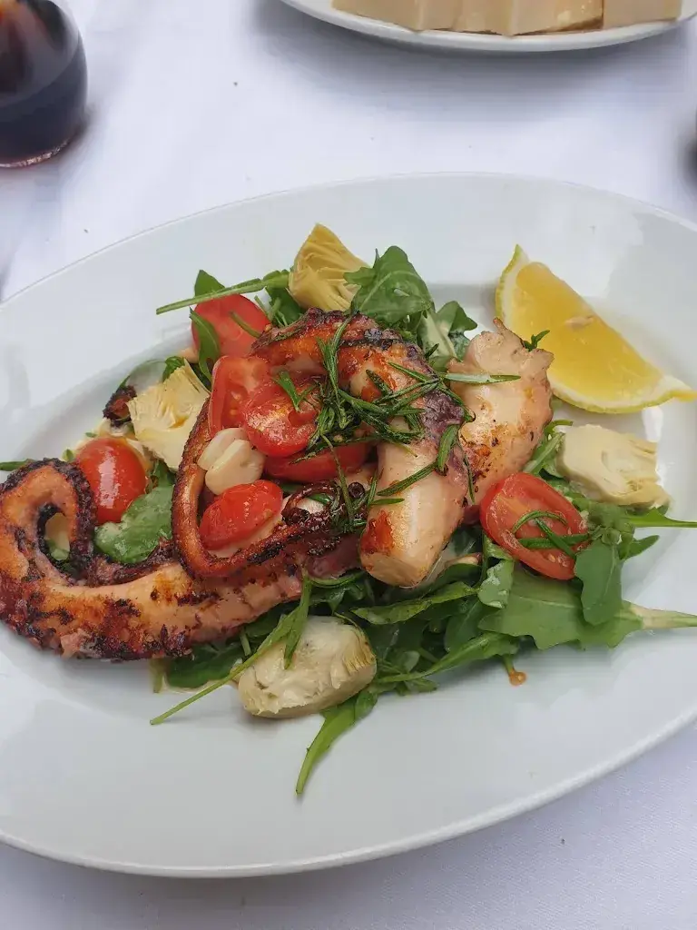 Menu_LaVigna_St. Gallen_image_8