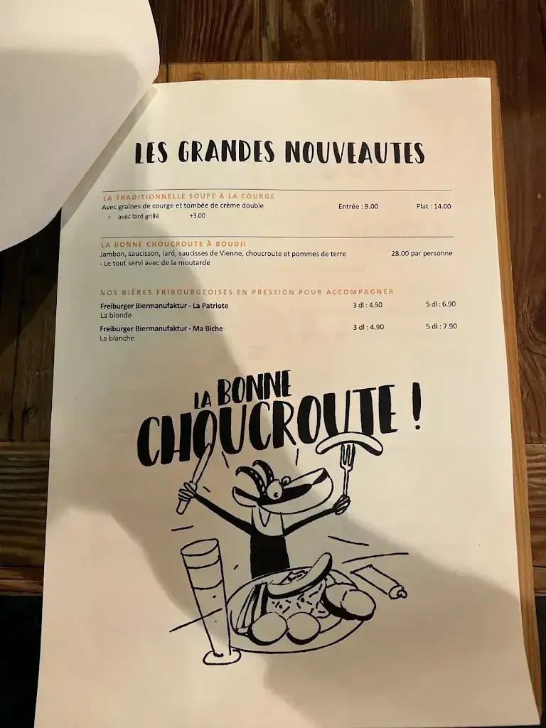 Menu_Buvette d'alpage Chez Boudji_Broc_image_3
