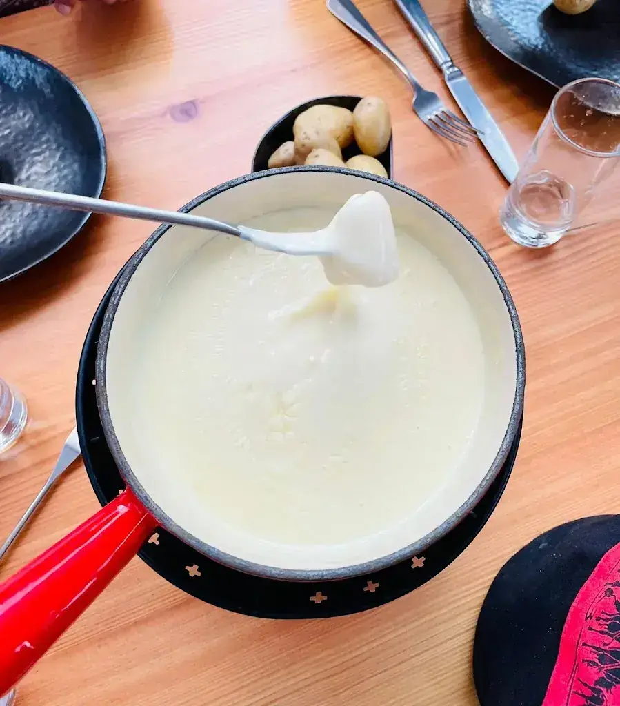 Menu_Buvette d'alpage Chez Boudji_Broc_image_5