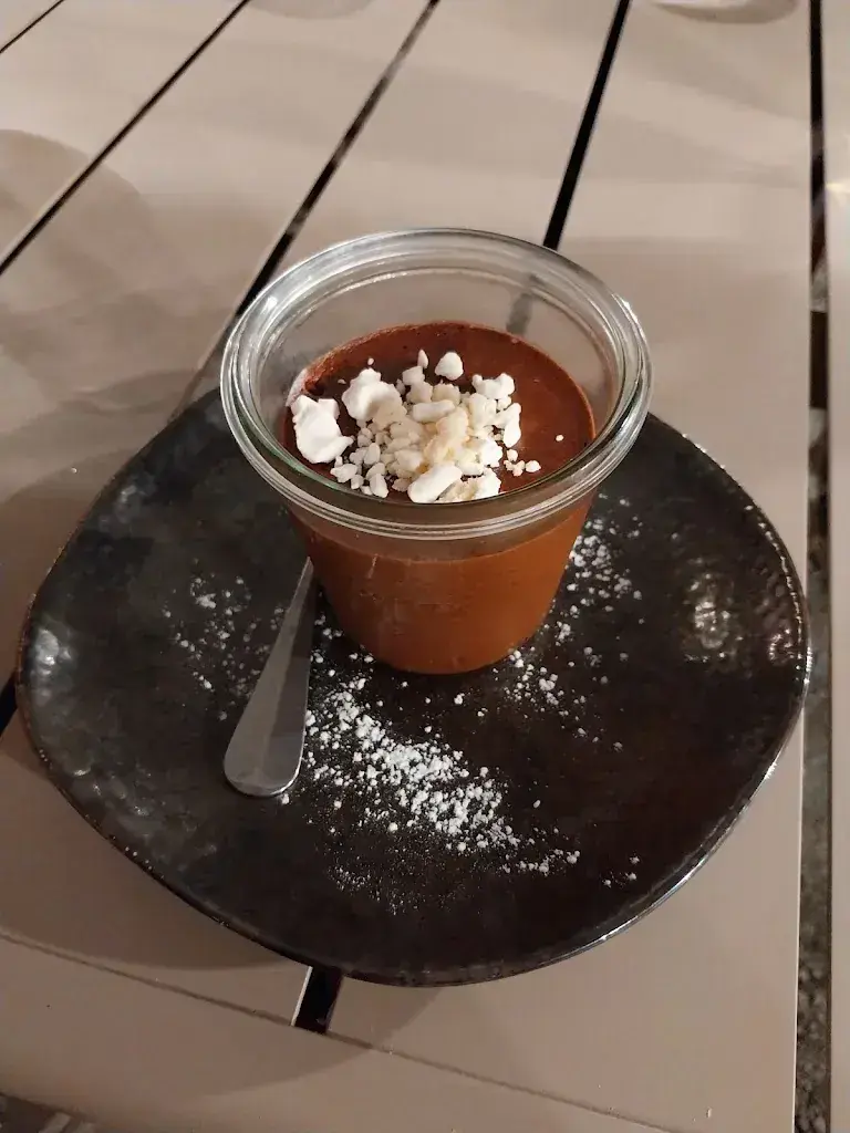 Menu_Buvette d'alpage Chez Boudji_Broc_image_6