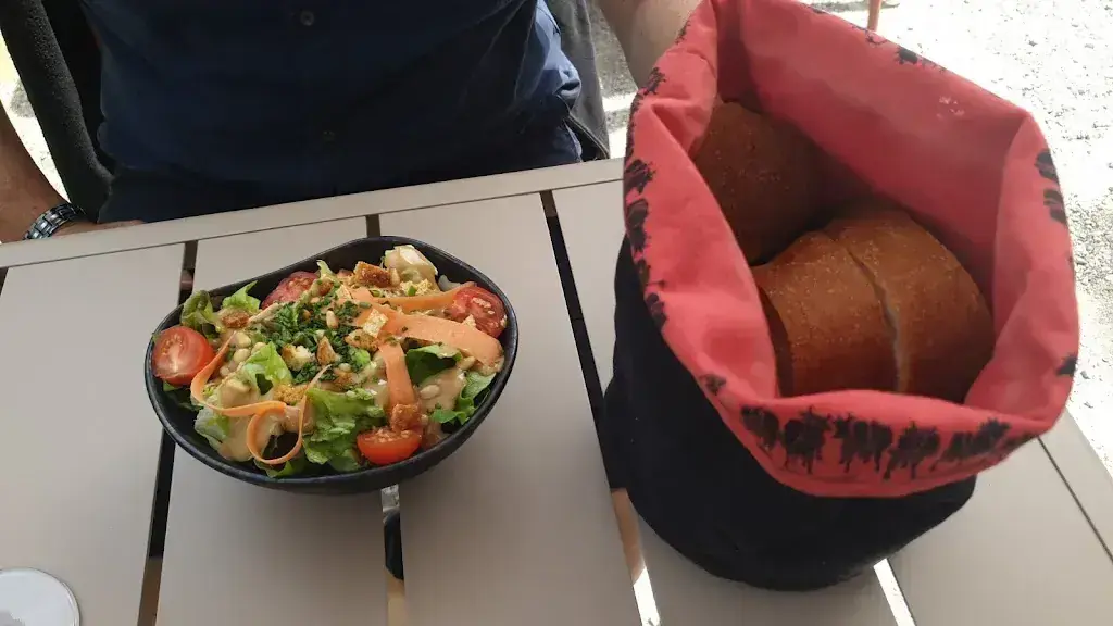 Menu_Buvette d'alpage Chez Boudji_Broc_image_7