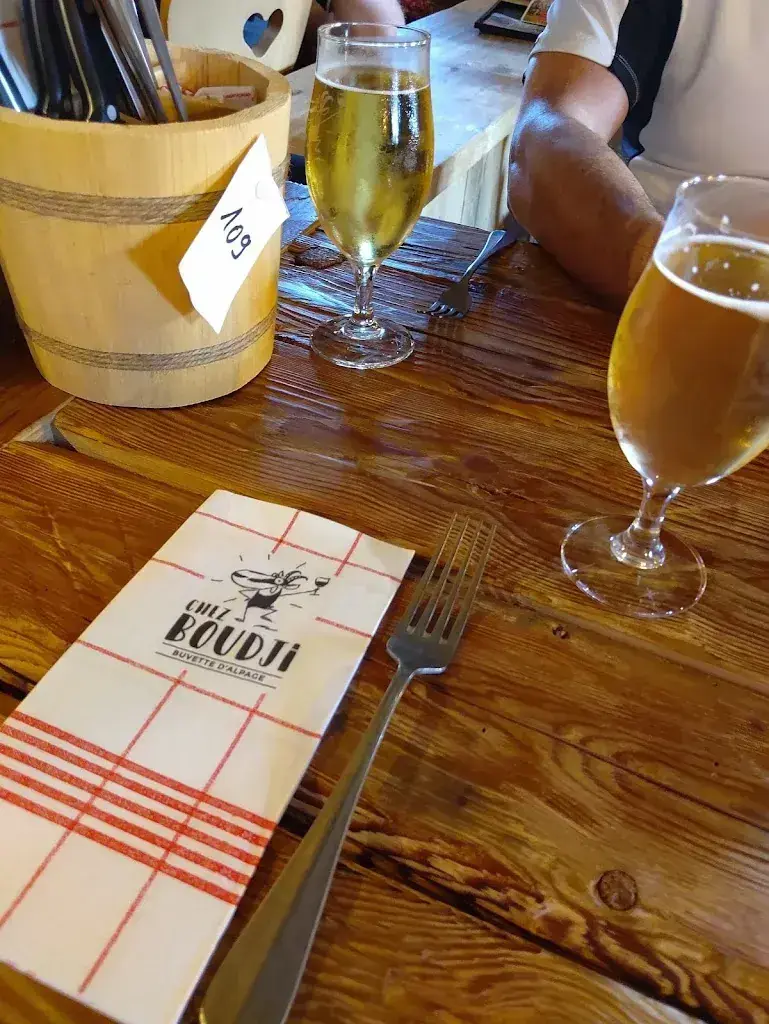 Menu_Buvette d'alpage Chez Boudji_Broc_image_8