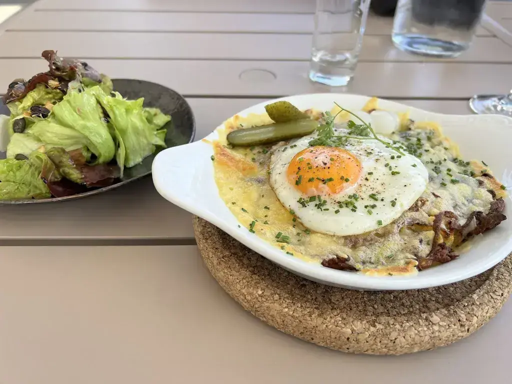 Buvette d'alpage Chez Boudji_Broc_slider_image_2