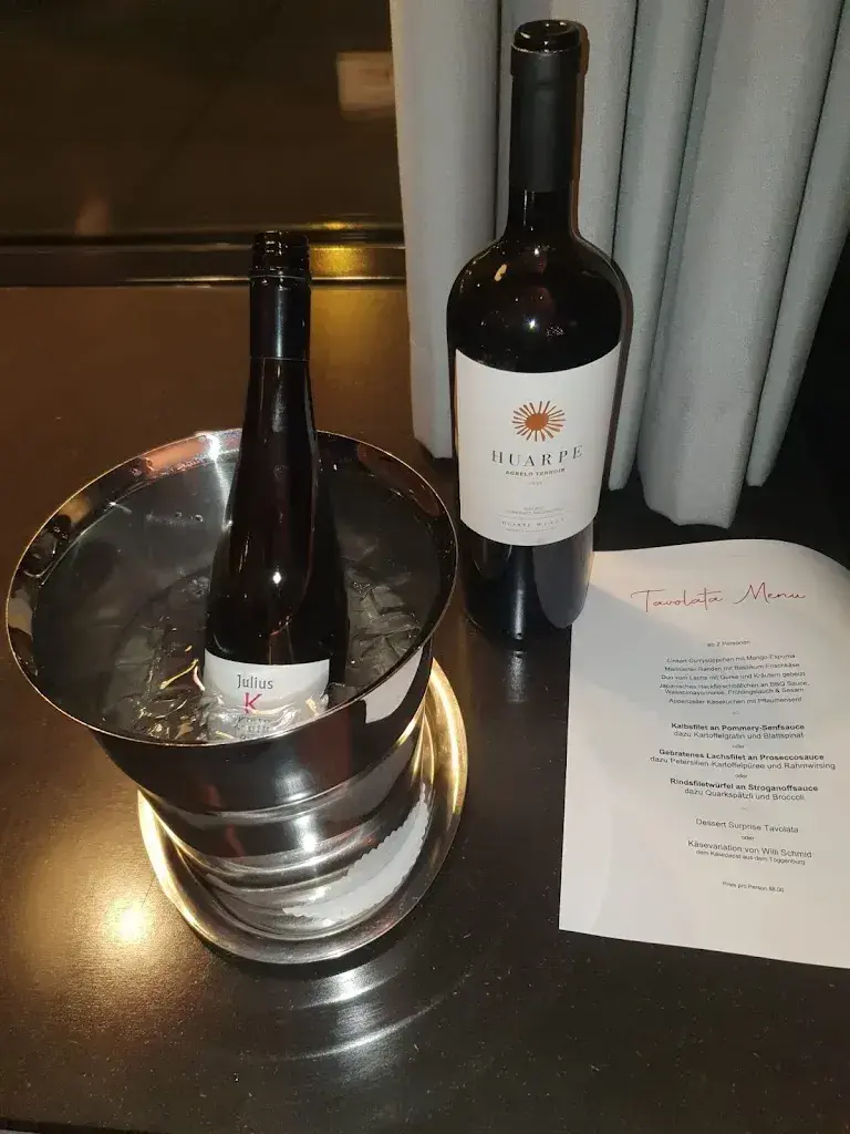 Menu_Candela_St. Gallen_image_2