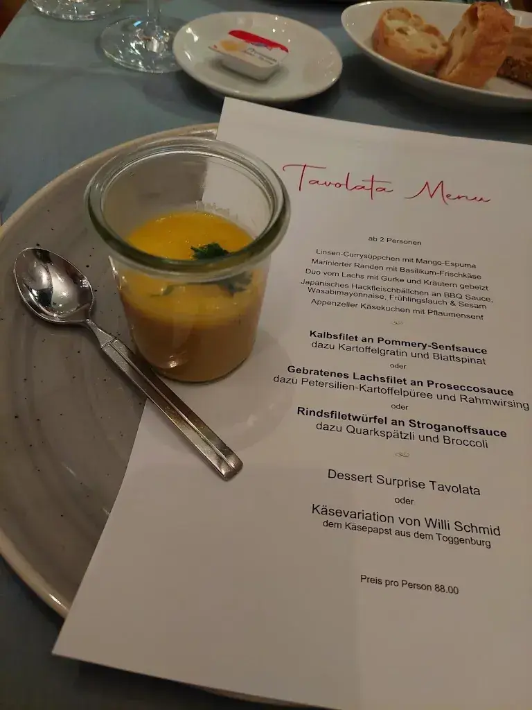 Menu_Candela_St. Gallen_image_3