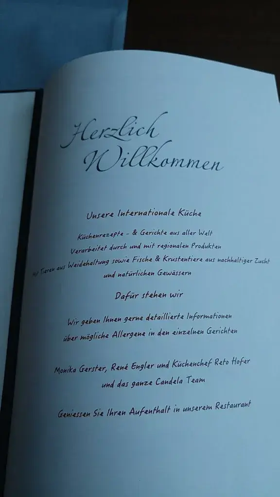 Menu_Candela_St. Gallen_image_4