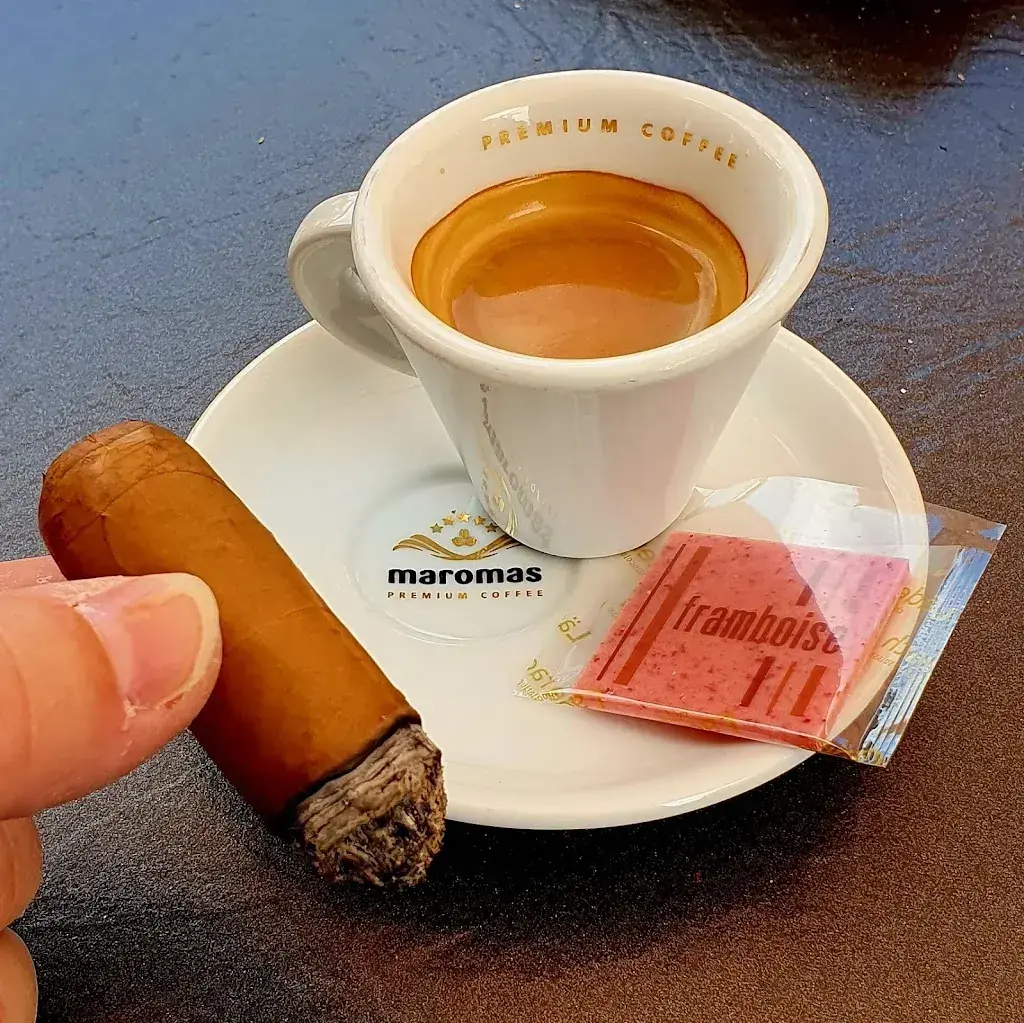 Menu_Candela_St. Gallen_image_5