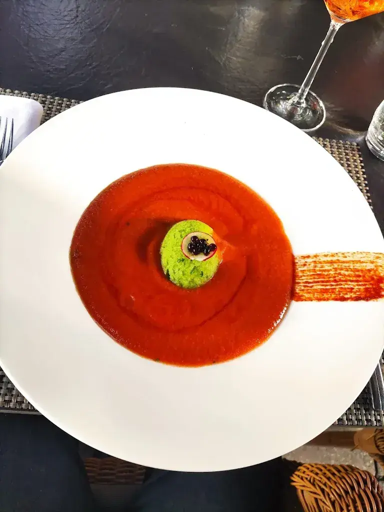 Menu_Candela_St. Gallen_image_6