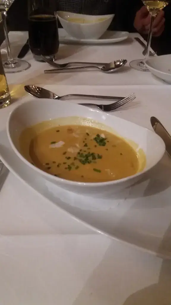 Menu_Candela_St. Gallen_image_7