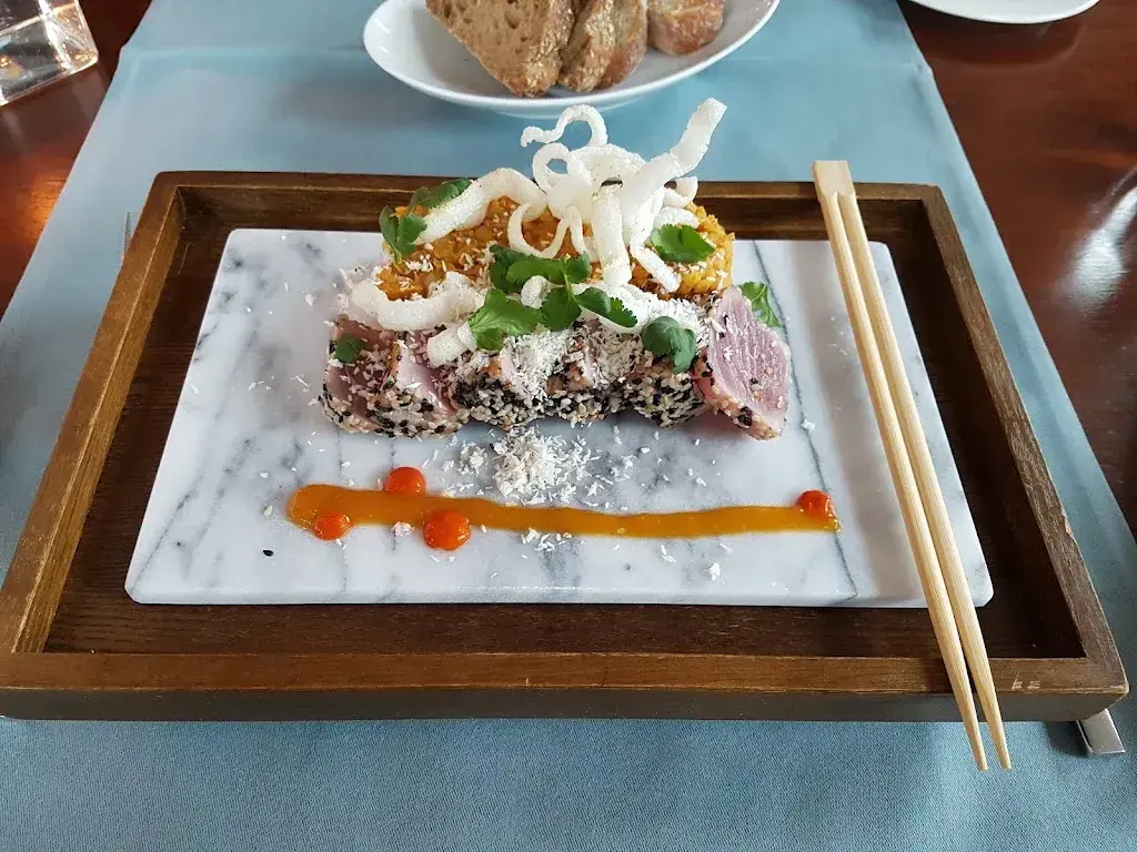 Menu_Candela_St. Gallen_image_8