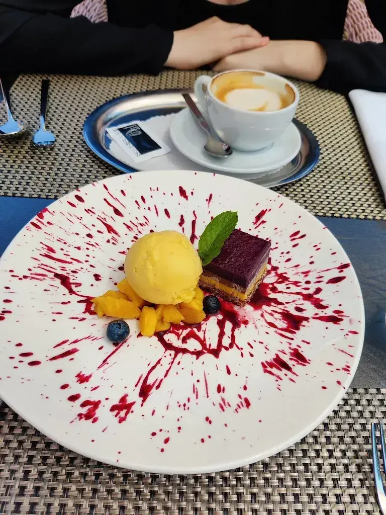 Menu_Candela_St. Gallen_image_9