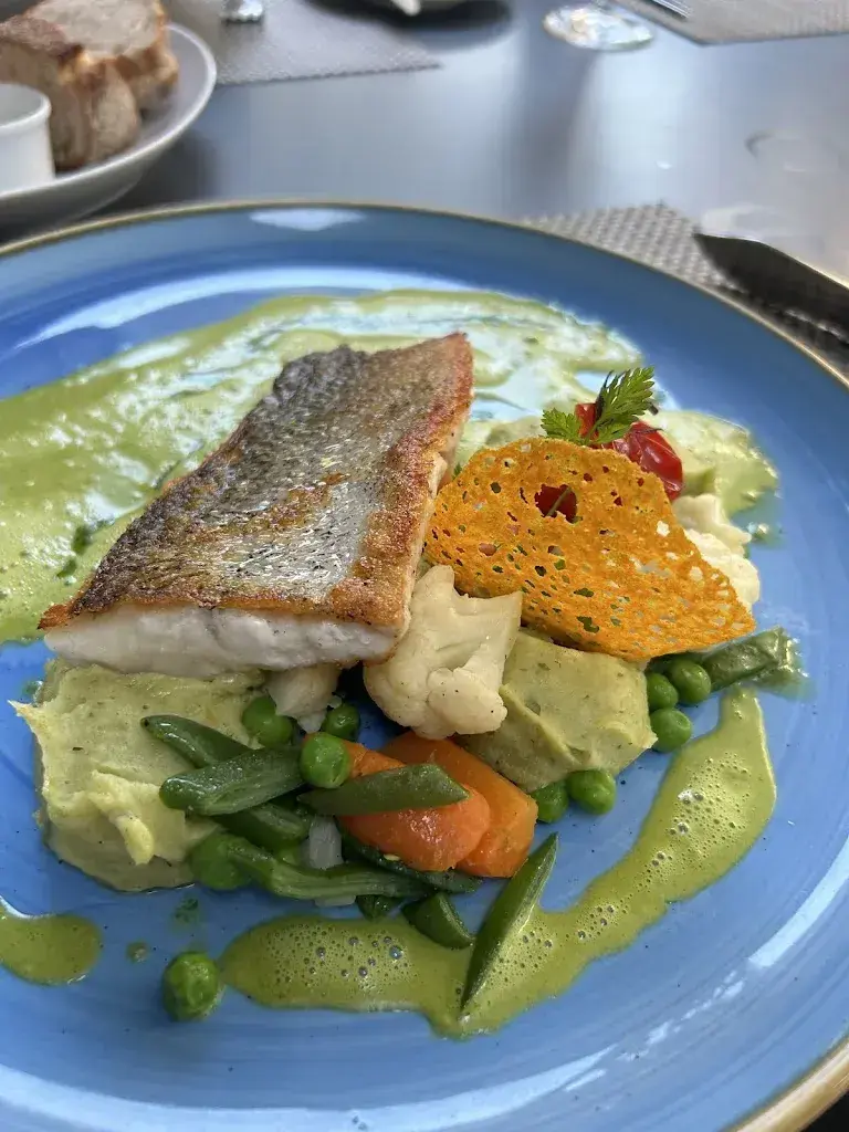 Mihwa Seong_Candela_St. Gallen_avis