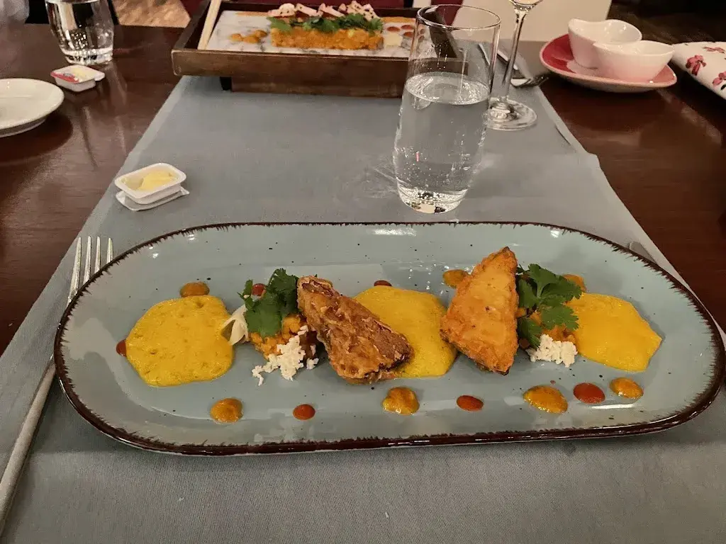 Yan “Melody Yan” Melody_Candela_St. Gallen_avis