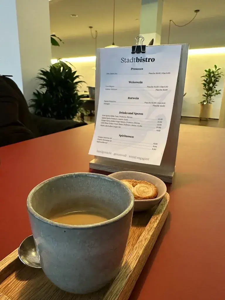 Stadtbistro, St.Gallen_St. Gallen_menu_image_1