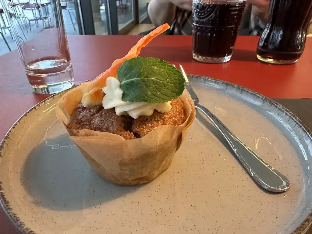 Menu_Stadtbistro, St.Gallen_St. Gallen_image_2