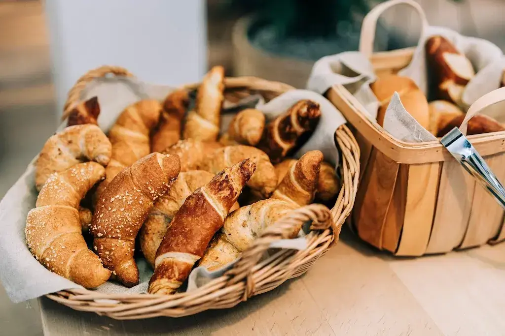 Menu_Stadtbistro, St.Gallen_St. Gallen_image_6