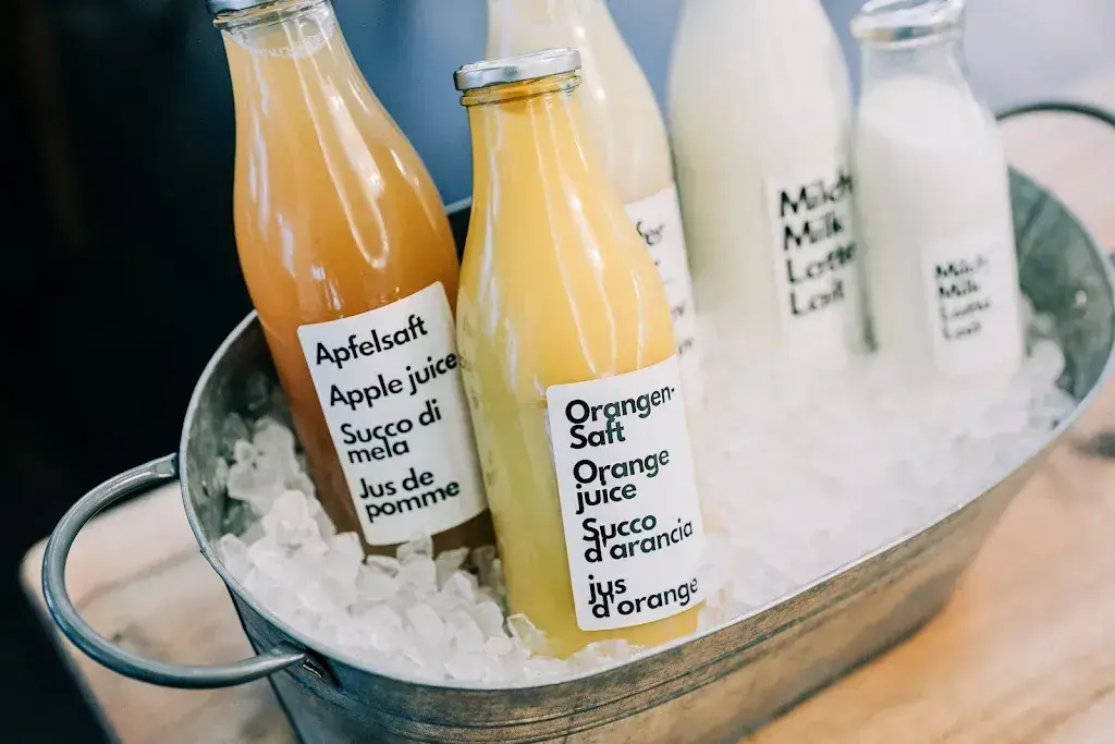 Menu_Stadtbistro, St.Gallen_St. Gallen_image_8