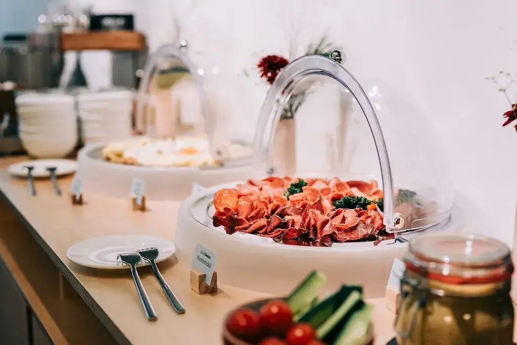 Menu_Stadtbistro, St.Gallen_St. Gallen_image_9