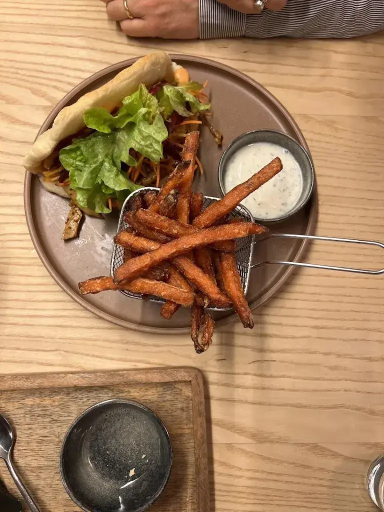 Loretta Bieri_Stadtbistro, St.Gallen_St. Gallen_avis