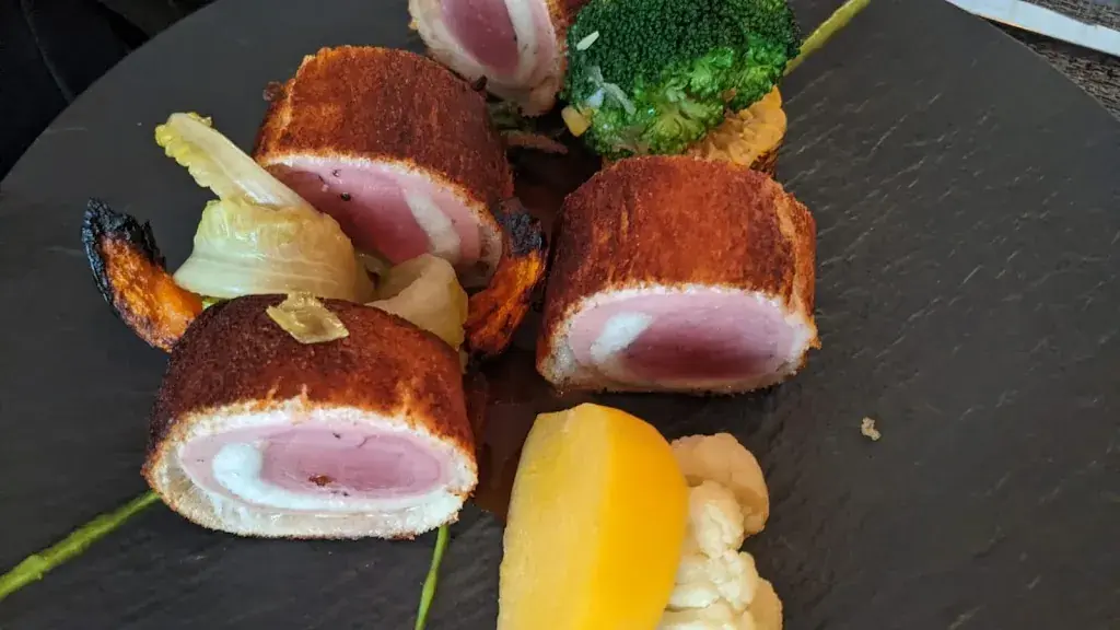 Restaurant BARZ_St. Gallen_menu_image_1