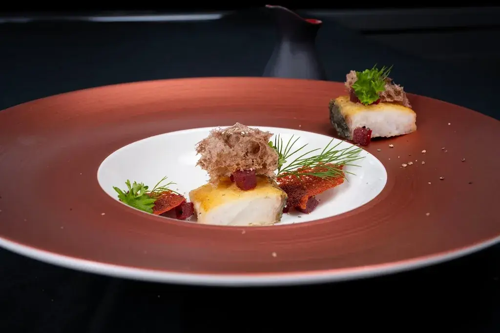 Menu_Restaurant BARZ_St. Gallen_image_2