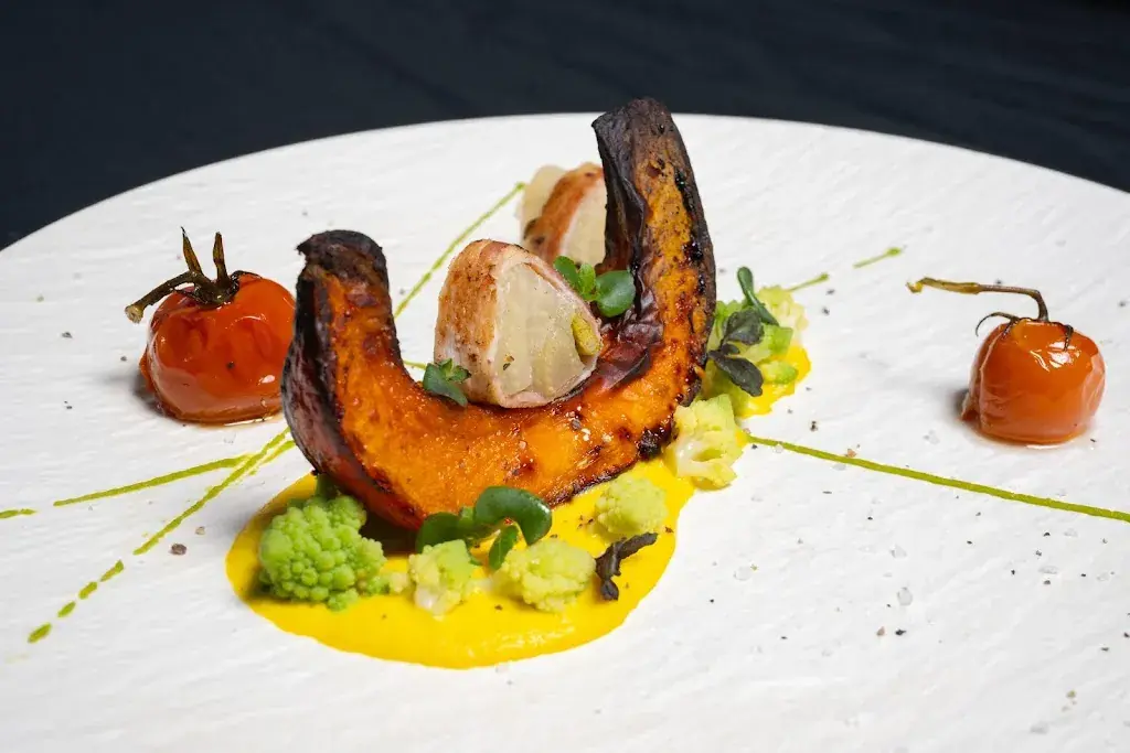 Menu_Restaurant BARZ_St. Gallen_image_3