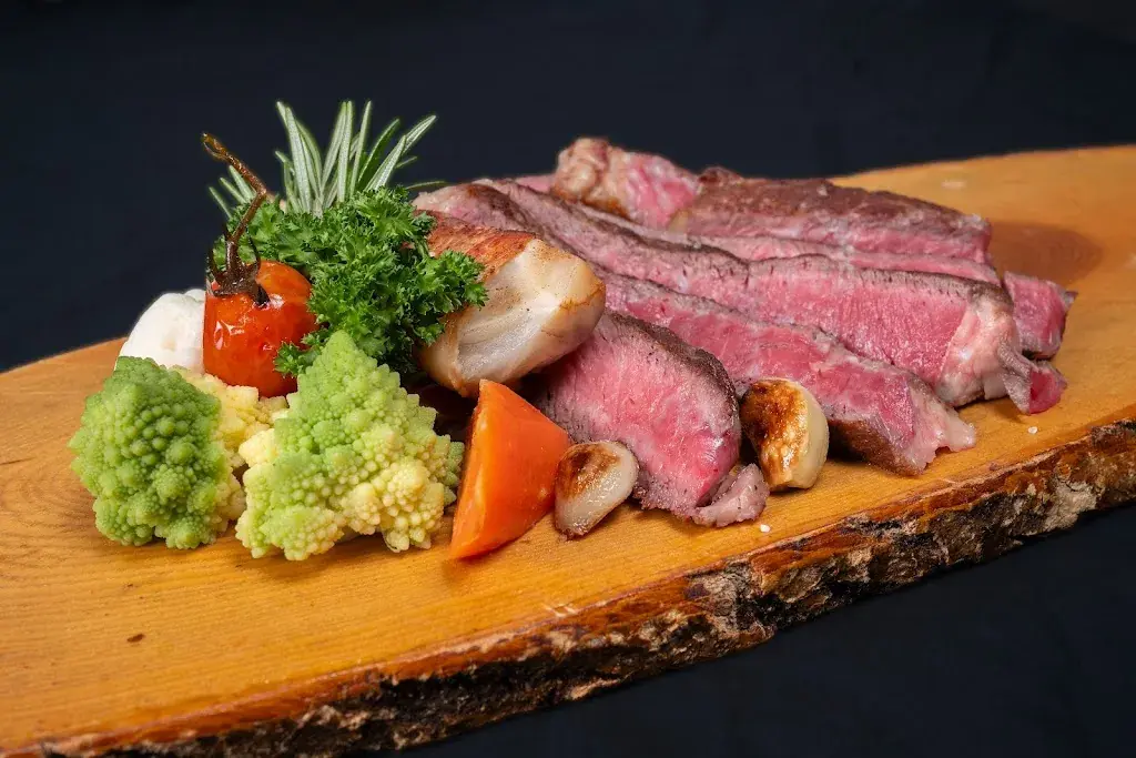 Menu_Restaurant BARZ_St. Gallen_image_4